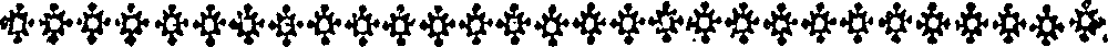 126/126450010000580_0.png