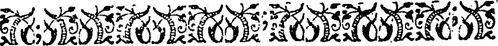 126/126450010000610_2.png