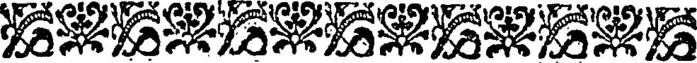 126/126450010000680_0.png