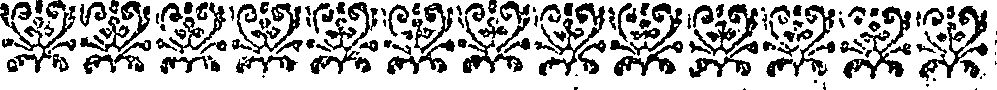126/126450010000760_0.png