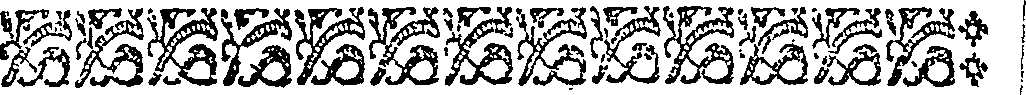 126/126450010000760_1.png
