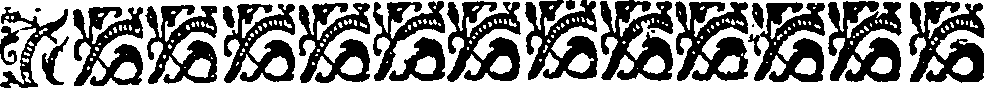 126/126450010000890_0.png