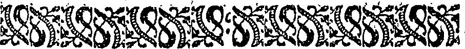 126/126450010000910_0.png