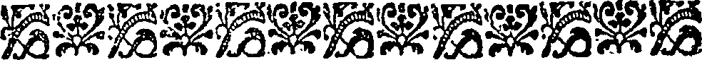126/126450010000930_1.png