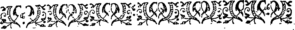 126/126450010000950_0.png