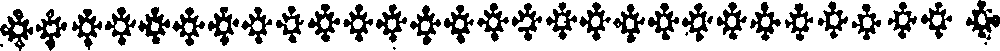 126/126450010000960_0.png