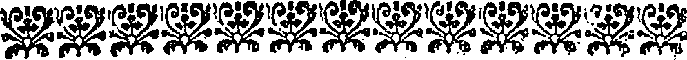 126/126450010000980_0.png