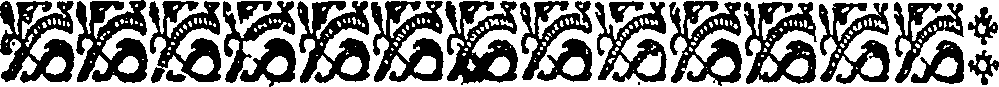126/126450010001000_0.png