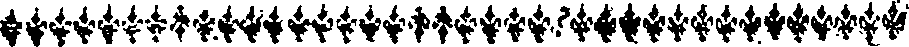 126/126450010001020_0.png