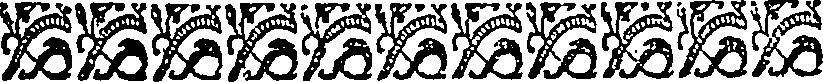 126/126450010001080_0.png