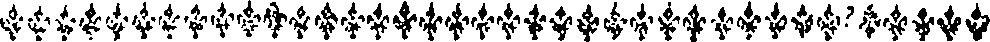 126/126450010001100_0.png
