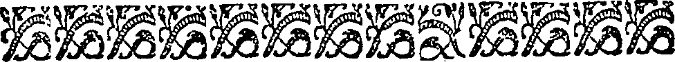 126/126450010001100_1.png