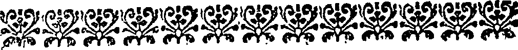 126/126450010001110_1.png