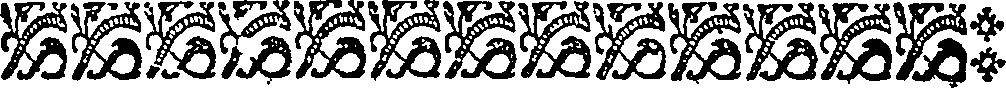 126/126450010001130_0.png