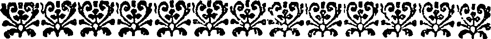 126/126450010001160_0.png