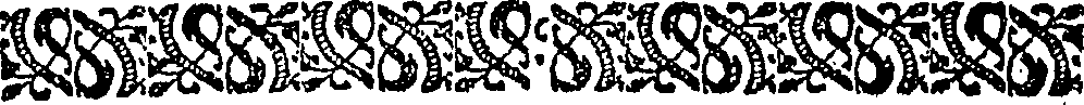 126/126450010001190_0.png