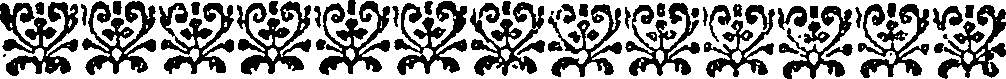126/126450010001320_0.png