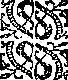 126/126450010001340_0.png