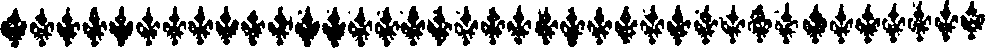 126/126450010001380_0.png