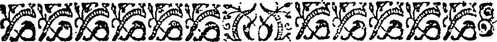 126/126450010001400_0.png