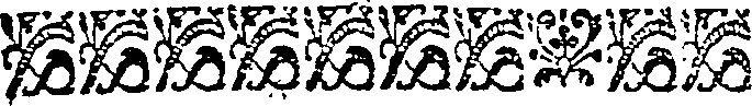 126/126450010001460_0.png