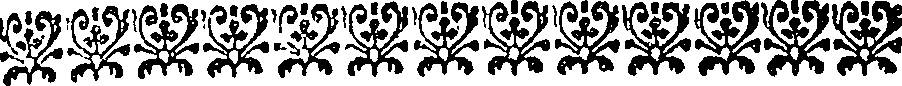 126/126450010001490_0.png