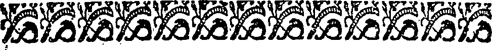 126/126450010001540_1.png