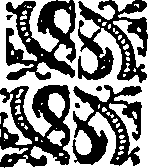 126/126450010001590_0.png