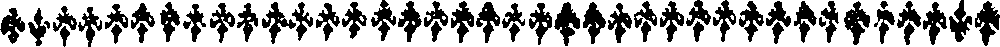 126/126450010001670_0.png