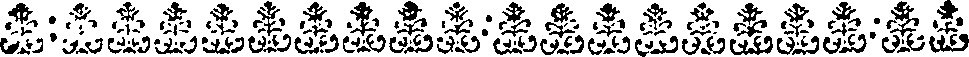 126/126450010001740_0.png