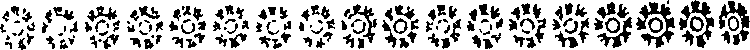 126/126450010001760_0.png