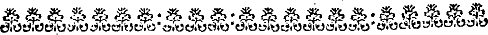 126/126450010002140_0.png
