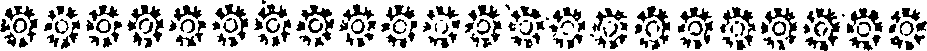 126/126450010002220_1.png