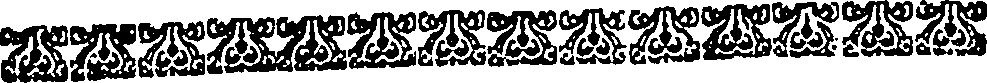 126/126450010002240_0.png