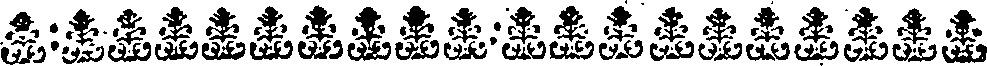 126/126450010002270_1.png