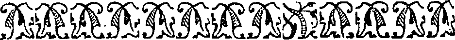 126/126450010002380_0.png