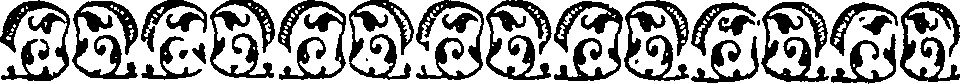 126/126450010002400_0.png