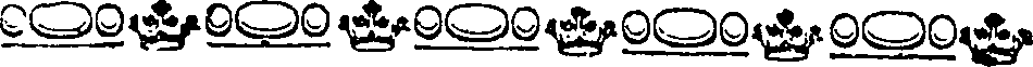 126/126450010002410_0.png