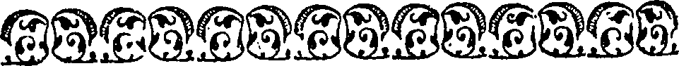 126/126450010002420_0.png