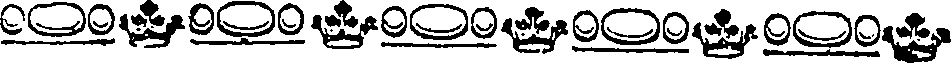 126/126450010002430_0.png