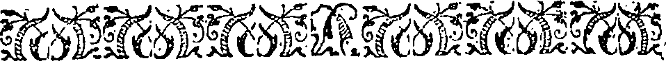 126/126450010002440_0.png