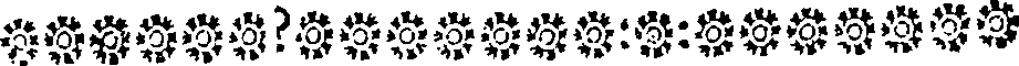 126/126450010002450_0.png