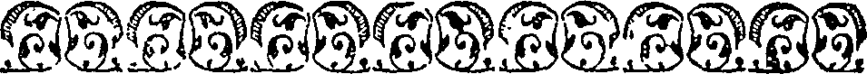 126/126450010002540_0.png