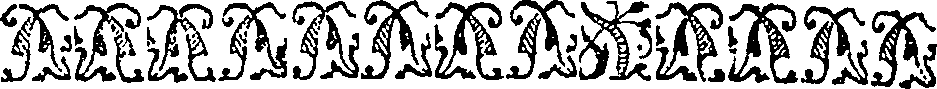 126/126450010002540_1.png
