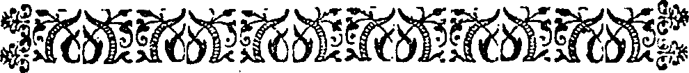 126/126450010002550_0.png