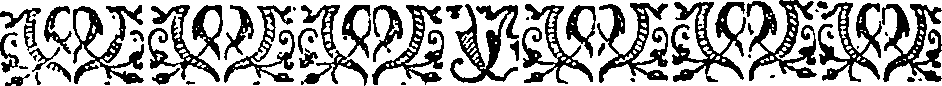 126/126450010002600_0.png