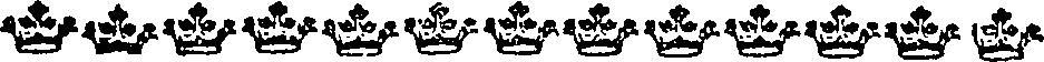 126/126450010002610_0.png