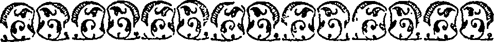 126/126450010002630_0.png