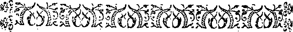 126/126450010002660_0.png