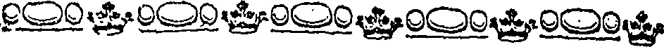 126/126450010002660_1.png